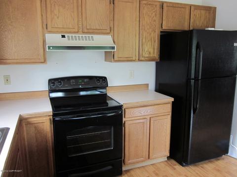 8840 Cross Pointe Loop, Anchorage, AK 99504 photo 6