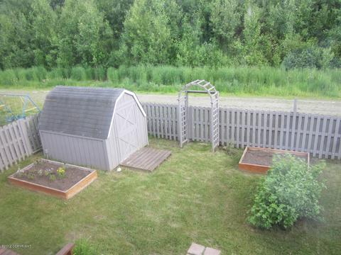 8840 Cross Pointe Loop, Anchorage, AK 99504 photo 12
