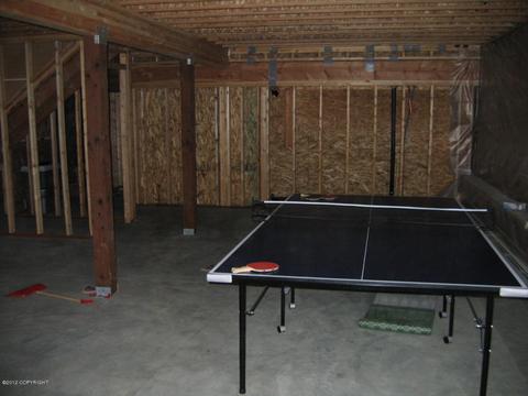 20722 Mountain Vista Dr, Eagle River, AK 99577 photo 16