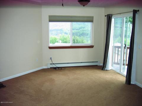20722 Mountain Vista Dr, Eagle River, AK 99577 photo 7