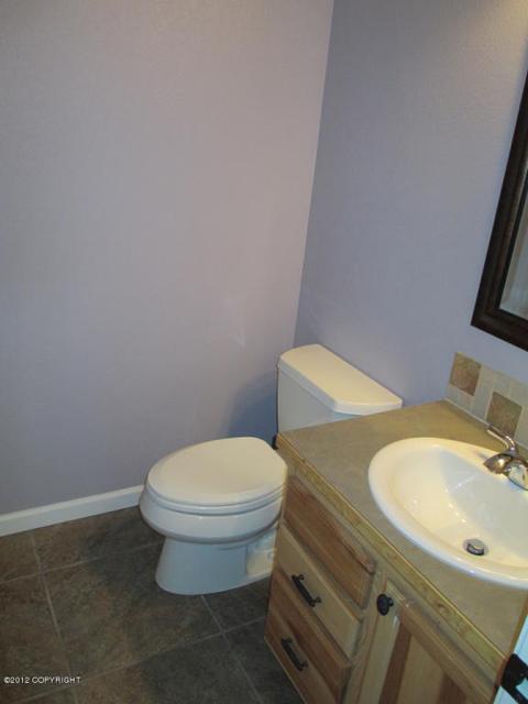 20722 Mountain Vista Dr, Eagle River, AK 99577 photo 4
