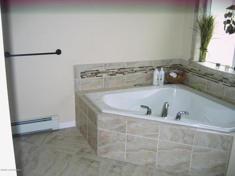 20722 Mountain Vista Dr, Eagle River, AK 99577 photo 10