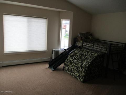 20722 Mountain Vista Dr, Eagle River, AK 99577 photo 13