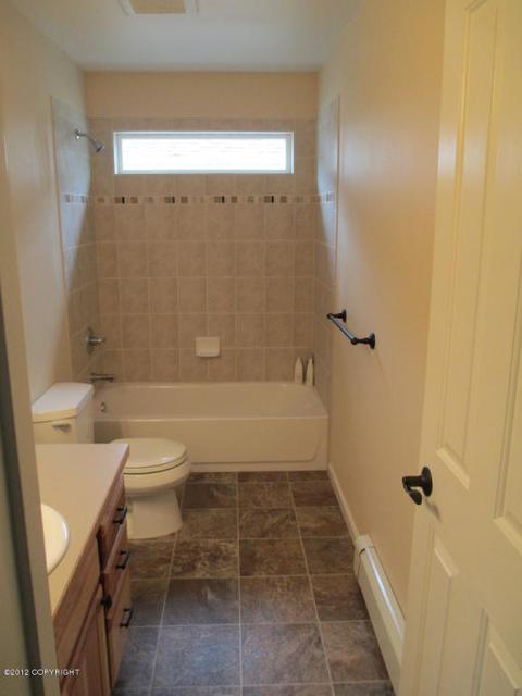 20722 Mountain Vista Dr, Eagle River, AK 99577 photo 15