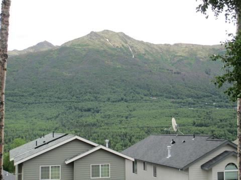 20722 Mountain Vista Dr, Eagle River, AK 99577 photo 6