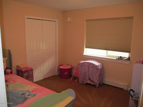 20722 Mountain Vista Dr, Eagle River, AK 99577 photo 14