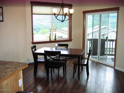20722 Mountain Vista Dr, Eagle River, AK 99577 photo 3