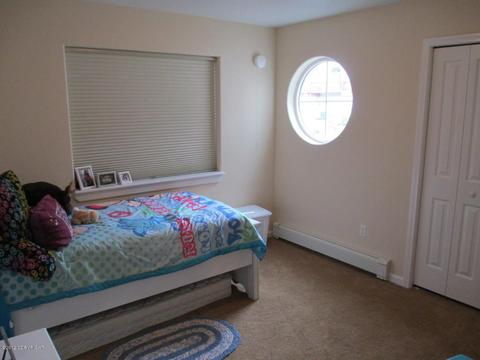 20722 Mountain Vista Dr, Eagle River, AK 99577 photo 12