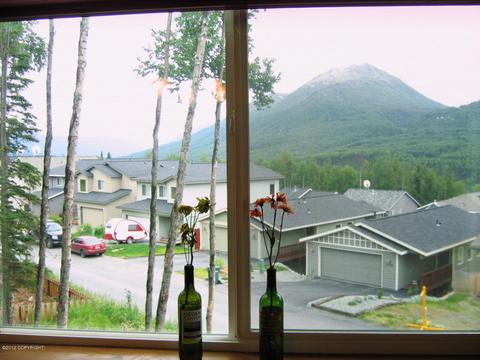 20722 Mountain Vista Dr, Eagle River, AK 99577 photo 5