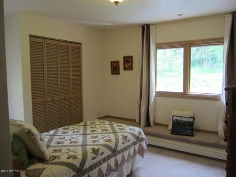 21365 Barbara Falls Dr, Eagle River, AK 99577 photo 16