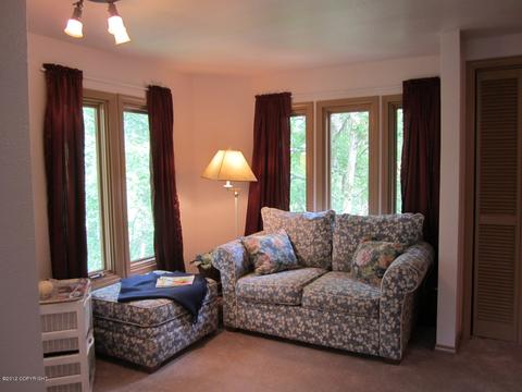 21365 Barbara Falls Dr, Eagle River, AK 99577 photo 13
