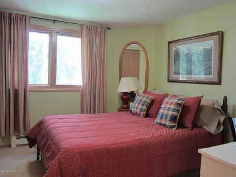 21365 Barbara Falls Dr, Eagle River, AK 99577 photo 12