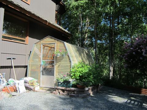 21365 Barbara Falls Dr, Eagle River, AK 99577 photo 10