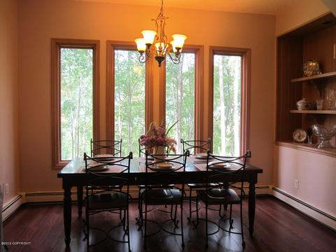 21365 Barbara Falls Dr, Eagle River, AK 99577 photo 3