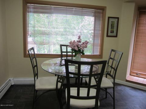 21365 Barbara Falls Dr, Eagle River, AK 99577 photo 8