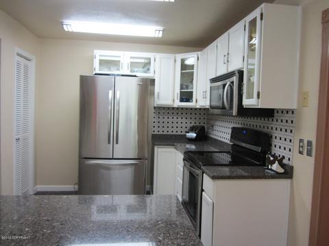 21365 Barbara Falls Dr, Eagle River, AK 99577 photo 5