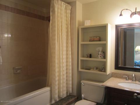 21365 Barbara Falls Dr, Eagle River, AK 99577 photo 7