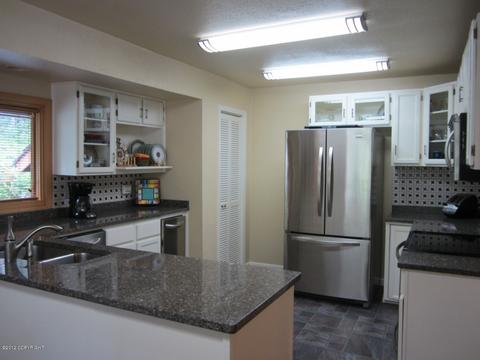21365 Barbara Falls Dr, Eagle River, AK 99577 photo 6