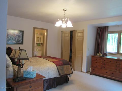 21365 Barbara Falls Dr, Eagle River, AK 99577 photo 14