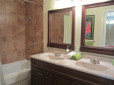 21365 Barbara Falls Dr, Eagle River, AK 99577 photo 15