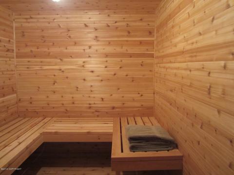 21365 Barbara Falls Dr, Eagle River, AK 99577 photo 4