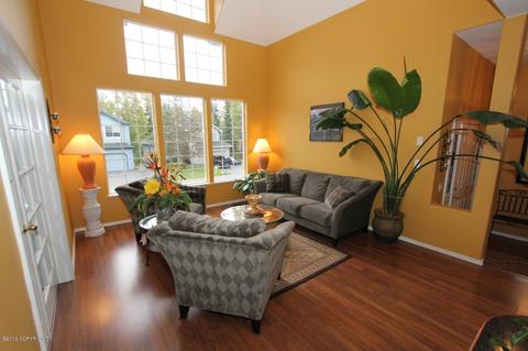 4040 Winchester Loop, Anchorage, AK 99507 photo 12