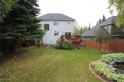 4040 Winchester Loop, Anchorage, AK 99507 photo 14