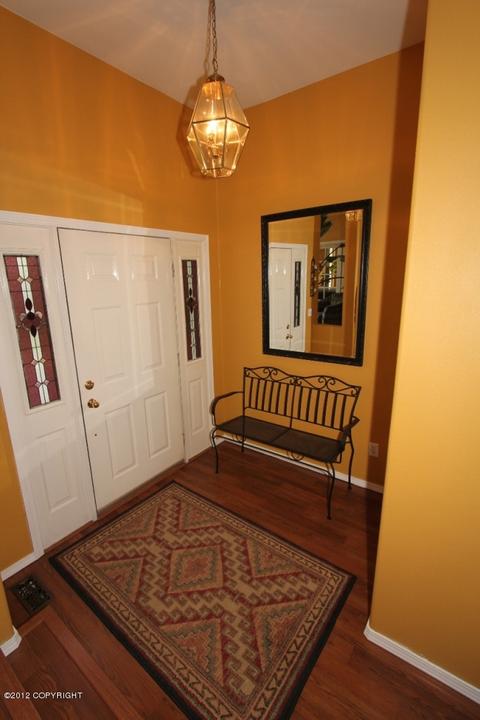 4040 Winchester Loop, Anchorage, AK 99507 photo 2