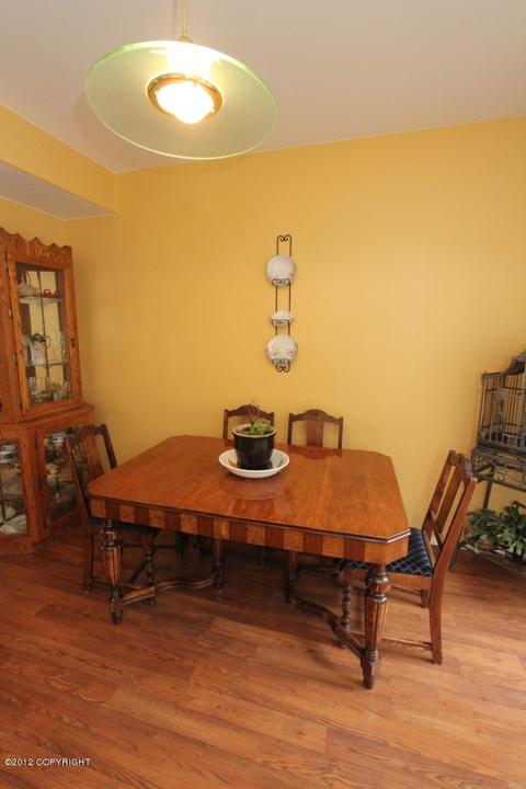 4040 Winchester Loop, Anchorage, AK 99507 photo 5