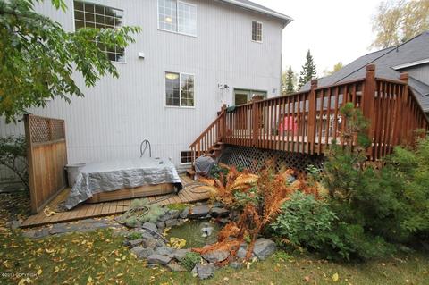 4040 Winchester Loop, Anchorage, AK 99507 photo 13