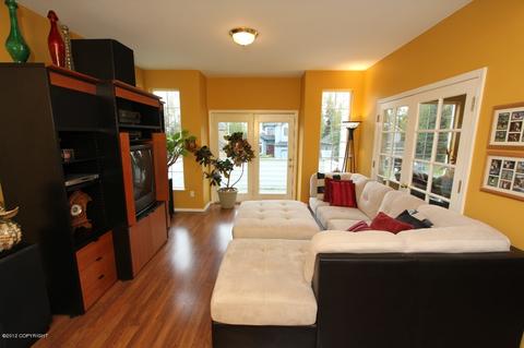 4040 Winchester Loop, Anchorage, AK 99507 photo 7