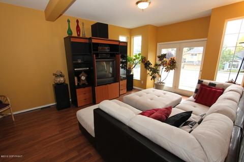 4040 Winchester Loop, Anchorage, AK 99507 photo 6