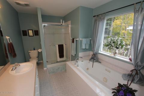 4040 Winchester Loop, Anchorage, AK 99507 photo 10