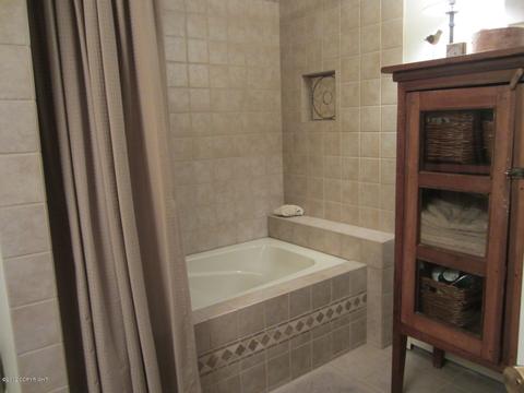 20707 Lucas Ave, Eagle River, AK 99577 photo 7