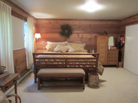 20707 Lucas Ave, Eagle River, AK 99577 photo 8