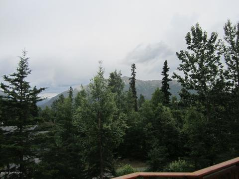 20707 Lucas Ave, Eagle River, AK 99577 photo 15