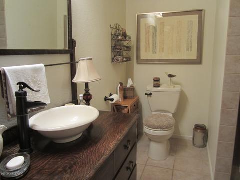 20707 Lucas Ave, Eagle River, AK 99577 photo 6