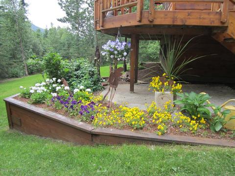 20707 Lucas Ave, Eagle River, AK 99577 photo 12