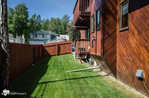 12421 Clippership Dr, Anchorage, AK 99515 photo 22