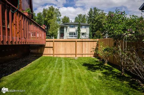 12421 Clippership Dr, Anchorage, AK 99515 photo 23