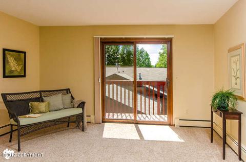 12421 Clippership Dr, Anchorage, AK 99515 photo 12
