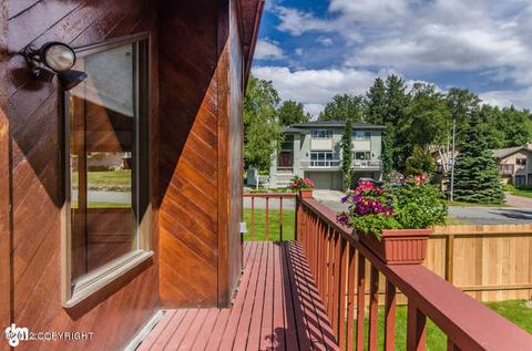 12421 Clippership Dr, Anchorage, AK 99515 photo 20