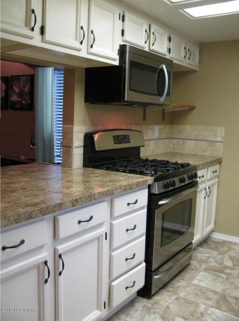 3432 Wiley Post Loop, Anchorage, AK 99517 photo 12