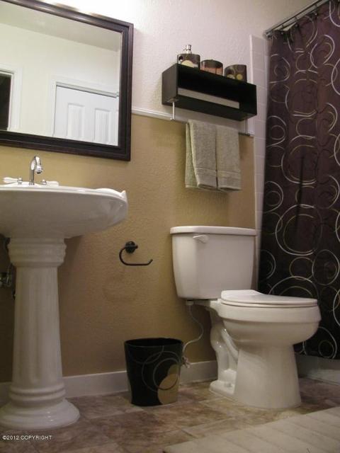 3432 Wiley Post Loop, Anchorage, AK 99517 photo 16