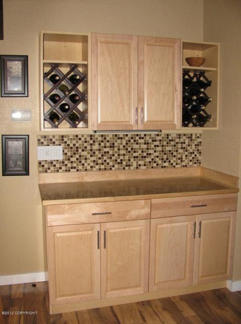 3432 Wiley Post Loop, Anchorage, AK 99517 photo 4