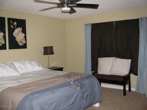 3432 Wiley Post Loop, Anchorage, AK 99517 photo 24