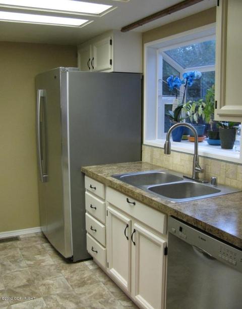 3432 Wiley Post Loop, Anchorage, AK 99517 photo 13