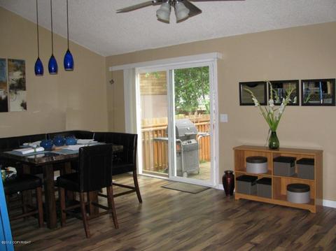 3432 Wiley Post Loop, Anchorage, AK 99517 photo 5