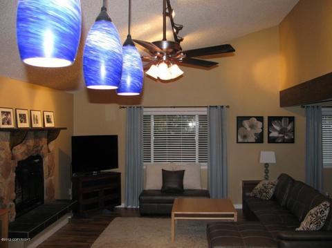 3432 Wiley Post Loop, Anchorage, AK 99517 photo 7