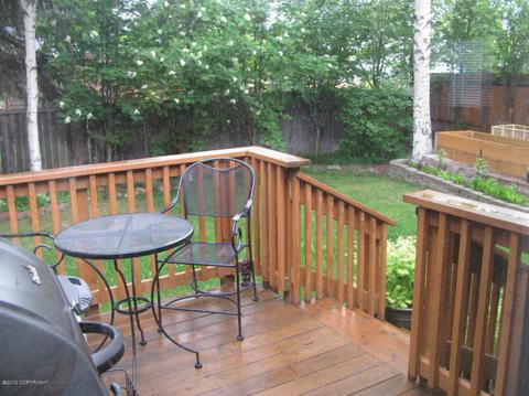 3432 Wiley Post Loop, Anchorage, AK 99517 photo 31